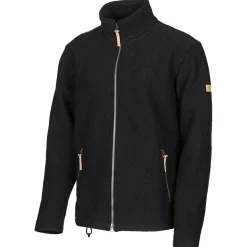 Sale - GY Brunstorp - Winterjacke Jacken|Wanderbekleidung