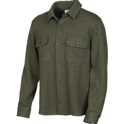 Online - GY Grimstorp - Hemd Shirts, Hemden & Longsleeves|Alltagsbekleidung