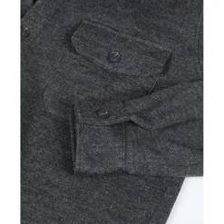 Online - GY Grimstorp - Hemd Shirts, Hemden & Longsleeves|Alltagsbekleidung