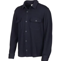 Online - GY Grimstorp - Hemd Shirts, Hemden & Longsleeves|Alltagsbekleidung