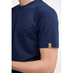 Online - GY Otto - T-Shirt Trekkingbekleidung|Wanderbekleidung