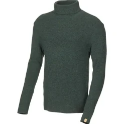 Ivanhoe of Sweden - GY Tolken - Merinopullover