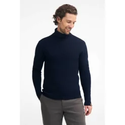 Ivanhoe of Sweden - GY Tolken - Merinopullover