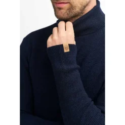 Ivanhoe of Sweden - GY Tolken - Merinopullover