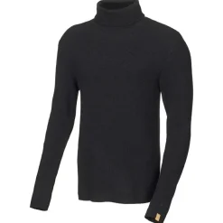 Ivanhoe of Sweden - GY Tolken - Merinopullover