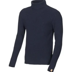 Ivanhoe of Sweden - GY Tolken - Merinopullover