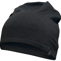 Outlet - Underwool Hat - Mütze Alltagsbekleidung|Kopfbedeckungen