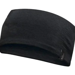 Ivanhoe of Sweden - Underwool Headband - Stirnband