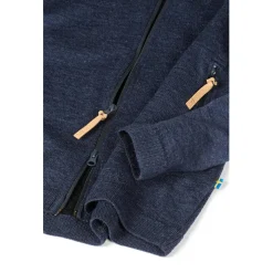 - Volmar Full Zip - Wolljacke>Ivanhoe of Sweden Online