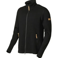 - Volmar Full Zip - Wolljacke><noscript><img width=