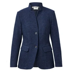 - Women's GY Hyltan - Wolljacke>Ivanhoe of Sweden Discount