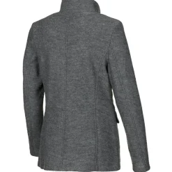 - Women's GY Hyltan - Wolljacke>Ivanhoe of Sweden Discount