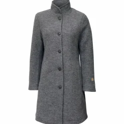 Online - Women's GY Rybo - Mantel Mäntel|Jacken