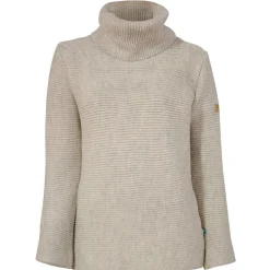 Ivanhoe of Sweden - Women's NLS Holly - Wollpullover^ Pullover & Hoodies|Alltagsbekleidung