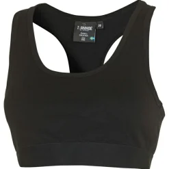 Ivanhoe of Sweden - Women's Underwool Wool Bra - Merinounterwäsche