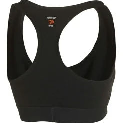 Ivanhoe of Sweden - Women's Underwool Wool Bra - Merinounterwäsche