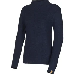 Ivanhoe of Sweden - Women's GY Solberga - Wollpullover