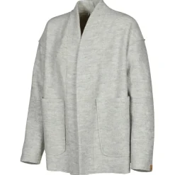 Ivanhoe of Sweden - Women's GY Ammarp - Wolljacke^ Jacken|Alltagsbekleidung