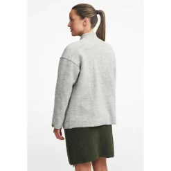 Ivanhoe of Sweden - Women's GY Ammarp - Wolljacke^ Jacken|Alltagsbekleidung