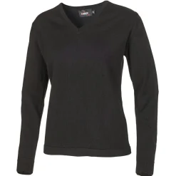 Ivanhoe of Sweden - Women's Pullover - Pullover