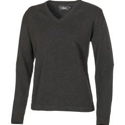 Ivanhoe of Sweden - Women's Pullover - Pullover