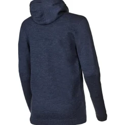 - Women's Vanja Hood - Wolljacke>Ivanhoe of Sweden Sale