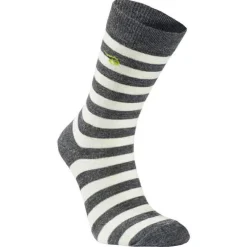 - Wool Sock Stripe - Merinosocken>Ivanhoe of Sweden Clearance