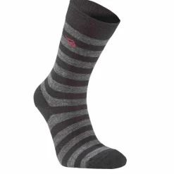 - Wool Sock Stripe - Merinosocken>Ivanhoe of Sweden Clearance
