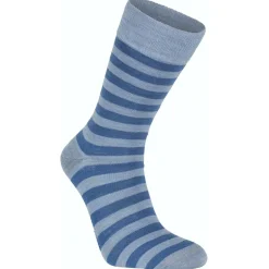 - Wool Sock Stripe - Merinosocken><noscript><img width=
