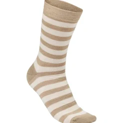 - Wool Sock Stripe - Merinosocken><noscript><img width=
