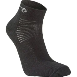 Outlet - Wool Sock Low - Merinosocken Merinosocken|Socken