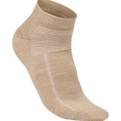Outlet - Wool Sock Low - Merinosocken Merinosocken|Socken