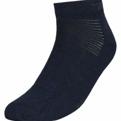 Outlet - Wool Sock Low - Merinosocken Merinosocken|Socken