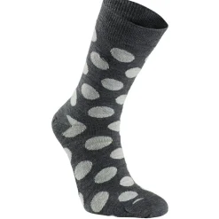 Outlet - Wool Sock Dot - Merinosocken Merinosocken|Socken