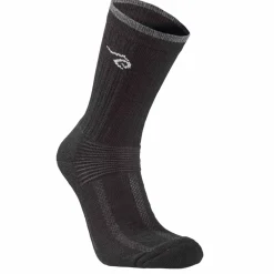 Discount - Wool Sock Trekk - Merinosocken Merinosocken|Socken