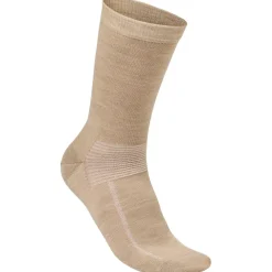 Ivanhoe of Sweden - Wool Sock - Merinosocken