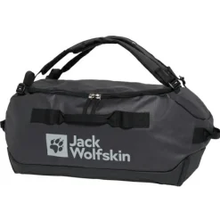 - All-In Duffle 35 - Reisetasche Reisetaschen|Taschen
