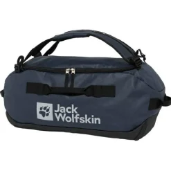 - All-In Duffle 35 - Reisetasche Reisetaschen|Taschen