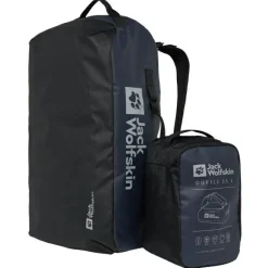 - All-In Duffle 35 - Reisetasche Reisetaschen|Taschen