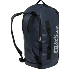 - All-In Duffle 35 - Reisetasche Reisetaschen|Taschen