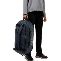 - All-In Duffle 35 - Reisetasche Reisetaschen|Taschen