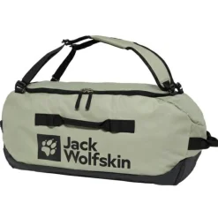 Sale - All-In Duffle 65 - Reisetasche Reisetaschen|Taschen