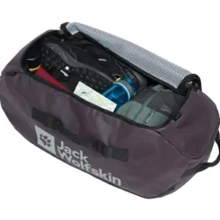 Sale - All-In Duffle 65 - Reisetasche Reisetaschen|Taschen