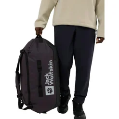 Sale - All-In Duffle 65 - Reisetasche Reisetaschen|Taschen