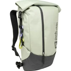 Sale - All-In Pack 30 - Daypack Daypacks|Daypacks
