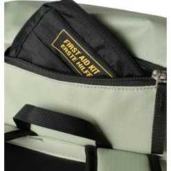 Sale - All-In Pack 30 - Daypack Daypacks|Daypacks