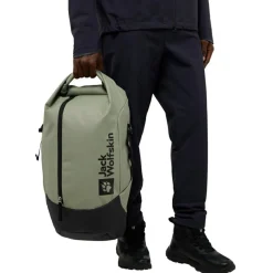 Sale - All-In Pack 30 - Daypack Daypacks|Daypacks