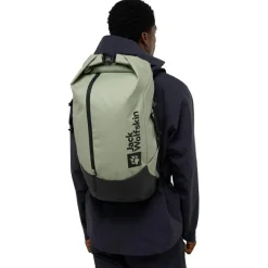 Sale - All-In Pack 30 - Daypack Daypacks|Daypacks