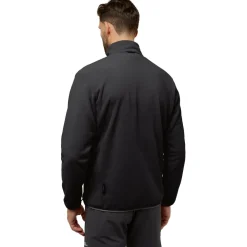 Hot - Altenberg 3In1 Jacket - Doppeljacke Wanderbekleidung|Jacken