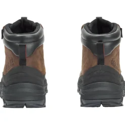 Discount - Apex Hike Pro Lth Texapore Mid - Wanderschuhe Wanderschuhe|Trekkingschuhe